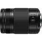 Об'єктив Panasonic Leica DG Vario-Elmarit 35-100mm f/2.8 POWER O.I.S. (H-ES35100E) - зменшене зображення 4