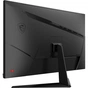 Монітор MSI G321Q - зменшене зображення 4