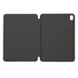 Чохол до планшета Armorstandart Smart Case iPad Air 13 2024 Charcoal Grey (ARM78155) - зменшене зображення 3
