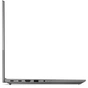 Ноутбук Lenovo ThinkBook 15 G4 IAP (21DJS01E00) - зменшене зображення 5
