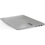 Ноутбук Lenovo ThinkBook 16 G7 ARP (21MWA08PRA) - зменшене зображення 11