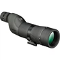 Підзорна труба Vortex Crossfire HD 16-48x65 ST (CF-65S) (930831) - уменьшенное изображение 2