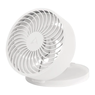 Вентилятор Arctic Summair Plus (AEBRZ00026A) зображення 1