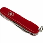 Ніж Victorinox Sportsman (0.3803.B1) - зменшене зображення 4