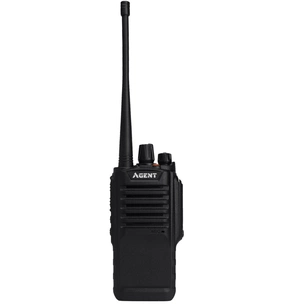 Портативна рація Agent AR-S78 зображення 1