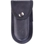 Мультитул Active Scitool (VKB-36A) - зменшене зображення 6