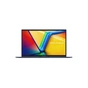Ноутбук ASUS Vivobook 17 X1704ZA-AU011 (90NB10F2-M000B0) - зменшене зображення 4