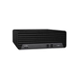 Комп'ютер HP ProDesk 400 G7 SFF / i5-10500 (11M57EA) - зменшене зображення 3