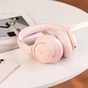 Навушники Anker SoundСore Life Q30 Sakura Pink (A3028051) - зменшене зображення 6
