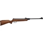 Пневматична гвинтівка BSA V-Scout (150) - уменьшенное изображение 3
