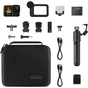 Екшн-камера GoPro HERO13 Black Creator Edition (CHDFB-131-EU) - уменьшенное изображение 8