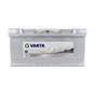 Акумулятор автомобільний Varta Silver Dynamic 110Аh (610402092) - зменшене зображення 1