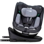 Автокрісло FreeON OPAL Dark grey (49638) - зменшене зображення 11