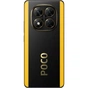 Мобільний телефон Xiaomi Poco X7 12/512GB Black (1123289) - зменшене зображення 5