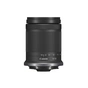 Об'єктив Canon RF-S 18-150mm f/3.5-6.3 IS STM (5564C005) - зменшене зображення 3