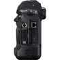 Цифровий фотоапарат Canon EOS 1DX MKII (0931C012) - уменьшенное изображение 8