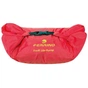 Туристичний килимок Ferrino Swift Lite Red (928119) - зменшене зображення 6