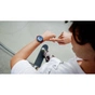 Смарт-годинник Huawei Watch GT 2e Lava Red Hector-B19R SpO2 (55025274) - зменшене зображення 7