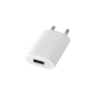 Зарядний пристрій Extradigital for Apple (CUA1753) зображення 1