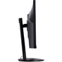 Монітор Acer XV272UW2bmiiprx (UM.HX2EE.201) - зменшене зображення 5