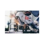 Шліфувальна машина Bosch GWX 9-125 S (0.601.7B2.000) - зменшене зображення 3