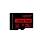 Карта пам'яті Apacer 32GB microSDHC class 10 UHS-I U1 (R85 MB/s) (AP32GMCSH10U5-R) - зменшене зображення 2
