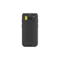 Термінал збору даних Honeywell Dolfine СТ40 2D, 4GB/32GB, WiFi, BT, LTE, NFC, Android (CT40-L1N-27C11BE) - уменьшенное изображение 2