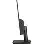 Монітор ViewSonic VA240-H - зменшене зображення 5