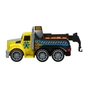 Машина Road Rippers Rush and rescue Евакуатор (20134) - уменьшенное изображение 2