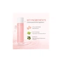 Сироватка для обличчя Neogen Dermalogy Pure Collagen Core Lifting Essential Ampoule 260 мл (8809653243275) - зменшене зображення 6