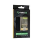 Акумуляторна батарея Gelius Pro Samsung G955 (S8 Plus) (EB-BG955ABE) (2600mAh) (75029) - зменшене зображення 4