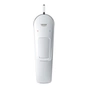 Змішувач Grohe M-Size BauLoop New (23762001) - зменшене зображення 2