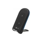 Зарядний пристрій AirOn AirCharge (6126755803216) - уменьшенное изображение 5