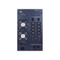 Пристрій безперебійного живлення Powercom MAC-3K IEC - зменшене зображення 2