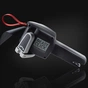 Автокрісло Evenflo Gold EveryStage DLX Onyx (032884198740) - зменшене зображення 8