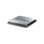 Процесор AMD Ryzen 5 5500GT (100-100001489BOX) - зменшене зображення 4