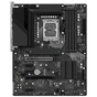 Материнська плата ASRock Z790 PG LIGHTNING - зменшене зображення 2
