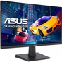 Монітор ASUS VA27EHF - зменшене зображення 2
