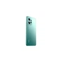 Мобільний телефон Xiaomi Redmi Note 12 8/256GB Mint Green (998677) - зменшене зображення 3