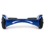 Гіроборд Vinga VX-08 Blue - зменшене зображення 6