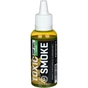 Діп Brain fishing Toxic Smoke Citrus (цитрус) 50ml (1858.21.64) - зменшене зображення 1