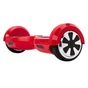 Гіроборд Just Step&GO 6.5" Red + сумка (SGLY-S6CBRD) - зменшене зображення 3
