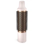 Фен-щітка Philips BHA310/00 - зменшене зображення 5