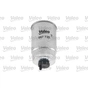 Фільтр паливний Valeo 587725 - зменшене зображення 3