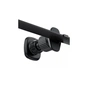 Універсальний автотримач Acefast D34 air outlet magnetic (6974316282310) - уменьшенное изображение 5