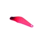 Блешня SV Fishing Glisser 2g FL09 (1810.09.57) - зменшене зображення 1