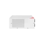 Пристрій безперебійного живлення LogicPower LPM - PSW-1500VA, 1050W, White (22755) - зменшене зображення 2