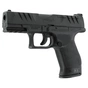 Пневматичний пістолет Umarex Walther PDP Compact (5.8432) - уменьшенное изображение 2