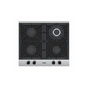 Варочна поверхня PRIME Technics PGH 50053 FGBIXC - зменшене зображення 1