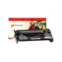 Картридж Static Control HP CF287A (87A) Parrot (002-01-LF287A) - зменшене зображення 1
